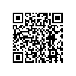 CTVP00RF-15-55PB-P25 QRCode