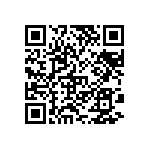 CTVP00RF-15-55PB-P2AD QRCode