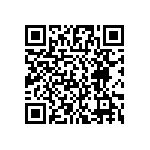 CTVP00RF-15-55PB-P35AD QRCode