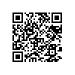 CTVP00RF-15-55PB-P3AD QRCode