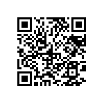 CTVP00RF-15-55PC-LC QRCode