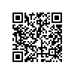 CTVP00RF-15-55PC-P15 QRCode