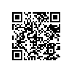 CTVP00RF-15-55PC-P2 QRCode