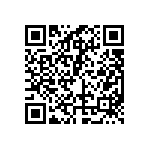 CTVP00RF-15-55PC-P3 QRCode