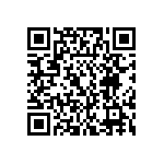 CTVP00RF-15-55PC-P3AD QRCode