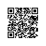 CTVP00RF-15-55PC QRCode