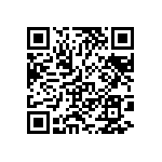 CTVP00RF-15-55PE-LC QRCode