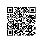 CTVP00RF-15-55PE-P15 QRCode