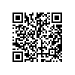 CTVP00RF-15-55SA-S25AD QRCode