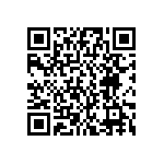 CTVP00RF-15-55SB-S15AD QRCode