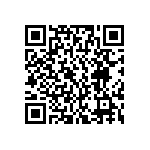 CTVP00RF-15-55SB-S3AD QRCode