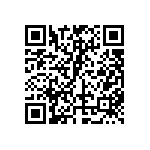 CTVP00RF-15-55SE-S35 QRCode