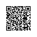 CTVP00RF-15-55SE-S3AD QRCode