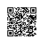 CTVP00RF-17-73P-P25AD QRCode