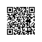 CTVP00RF-17-73P-P35AD QRCode