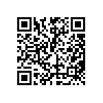 CTVP00RF-17-73PA-P15AD QRCode