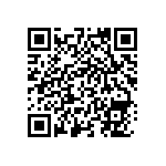 CTVP00RF-17-73PA-P25AD QRCode