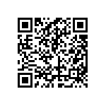 CTVP00RF-17-73PB-LC QRCode