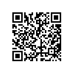 CTVP00RF-17-73PB-P25AD QRCode