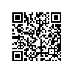 CTVP00RF-17-73PB-P35AD QRCode