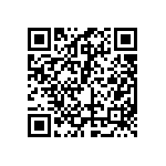 CTVP00RF-17-73PC-P1 QRCode