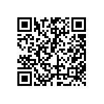 CTVP00RF-17-73PC-P35 QRCode