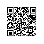 CTVP00RF-17-73PC-P35AD QRCode