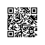 CTVP00RF-17-73PD-P1 QRCode