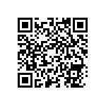 CTVP00RF-17-73PD-P15AD QRCode