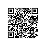 CTVP00RF-17-73PD-P2AD QRCode