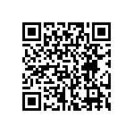 CTVP00RF-17-73PD QRCode