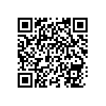 CTVP00RF-17-73PE-LC QRCode