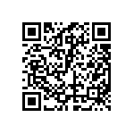 CTVP00RF-17-73PE-P1 QRCode