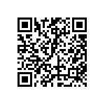 CTVP00RF-17-73PE-P25 QRCode