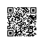 CTVP00RF-17-73PE-P2AD QRCode