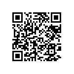 CTVP00RF-17-73S-S15 QRCode