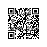 CTVP00RF-17-73S-S1AD QRCode