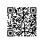 CTVP00RF-17-73S-S2AD QRCode