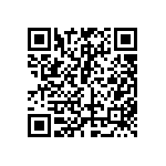 CTVP00RF-17-73SA-S15 QRCode