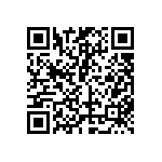 CTVP00RF-17-73SA-S25 QRCode