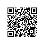 CTVP00RF-17-73SA-S25AD QRCode