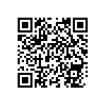 CTVP00RF-17-73SA-S2AD QRCode