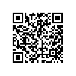 CTVP00RF-17-73SB-S15 QRCode