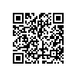 CTVP00RF-17-73SB-S1AD QRCode