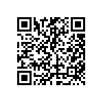 CTVP00RF-17-73SB-S25 QRCode