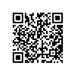 CTVP00RF-17-73SC-S15AD QRCode