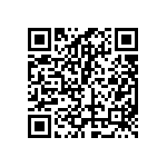 CTVP00RF-17-73SC-S3 QRCode