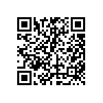 CTVP00RF-17-73SC-S35 QRCode