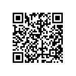 CTVP00RF-17-73SC QRCode