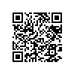 CTVP00RF-17-73SD-LC QRCode